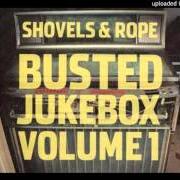 Le texte musical NOTHING TAKES THE PLACE OF YOU de SHOVELS AND ROPE est également présent dans l'album Busted jukebox, vol. 1 (2015)