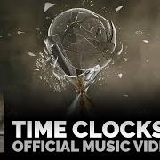 Le texte musical HANGING ON A LOSER de JOE BONAMASSA est également présent dans l'album Time clocks (2021)