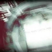 Le texte musical SIMPLY ME//2 de EVERYONE DIES IN UTAH est également présent dans l'album Polarities (2012)