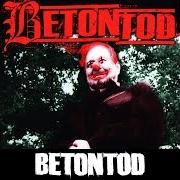 Le texte musical SAMOBOJSTWO de BETONTOD est également présent dans l'album Hier kommt ärger (2010)