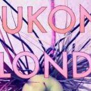 Le texte musical FAVOURITE PEOPLE de YUKON BLONDE est également présent dans l'album On blonde (2015)