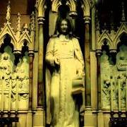 Le texte musical ALREADY de FREDDIE GIBBS est également présent dans l'album Lord giveth, lord taketh away - ep (2011)