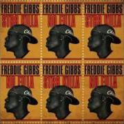 Le texte musical NATIONAL ANTHEM de FREDDIE GIBBS est également présent dans l'album Str8 killa - ep (2010)