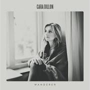Le texte musical SHE'S LIKE THE SWALLOW de CARA DILLON est également présent dans l'album Cara dillon (2001)