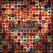 Le texte musical AS I ROVED OUT de CARA DILLON est également présent dans l'album A thousand hearts (2014)