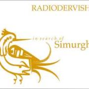 Le texte musical UPUPA de RADIODERVISH est également présent dans l'album In search of simurgh (2004)