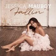 Le texte musical AMAZING GRACE de JESSICA MAUBOY est également présent dans l'album The secret daughter season two (songs from the original 7 series) (2017)