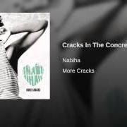 Le texte musical YOU de NABIHA est également présent dans l'album More cracks (2012)