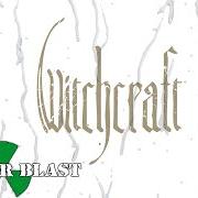 Le texte musical TAKE HIM AWAY de WITCHCRAFT est également présent dans l'album Black metal (2020)