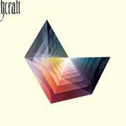 Le texte musical MALSTROEM de WITCHCRAFT est également présent dans l'album Nucleus (2016)