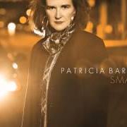 Le texte musical DEVIL S FOOD de PATRICIA BARBER est également présent dans l'album Smash (2013)