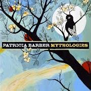 Le texte musical ORPHEUS / SONNET de PATRICIA BARBER est également présent dans l'album Mythologies (2006)