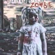Le texte musical IM TEMPEL DER GLÜCKSELIGKEIT de UNTOTEN est également présent dans l'album Zombie 1 (2011)