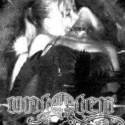 Le texte musical ALEXANDERPLATZ de UNTOTEN est également présent dans l'album Grabsteinland i (2003)