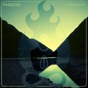Le texte musical TACOMA de PASSAFIRE est également présent dans l'album Longshot (2017)