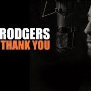 Le texte musical I THANK YOU de PAUL RODGERS est également présent dans l'album The royal session (2014)