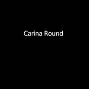 Le texte musical SET FIRE de CARINA ROUND est également présent dans l'album Tigermending (2012)