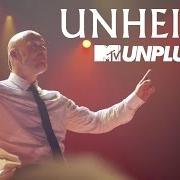 Le texte musical GOLDENE ZEITEN de UNHEILIG est également présent dans l'album Mtv unplugged 'unter dampf – ohne strom' (2015)