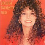 Le texte musical CHURUMBELES de ENCARNITA POLO est également présent dans l'album Encarná (1992)