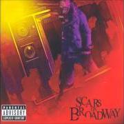 Le texte musical CUTE MACHINES de SCARS ON BROADWAY est également présent dans l'album Scars on broadway (2008)