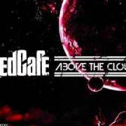 Le texte musical WE GET IT ON de RED CAFE est également présent dans l'album Above the cloudz (2011)
