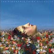 Le texte musical BOND de THE PINEAPPLE THIEF est également présent dans l'album Magnolia (2014)