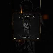 Le texte musical TAMO CHILLING de J ALVAREZ est également présent dans l'album Big yauran (2016)