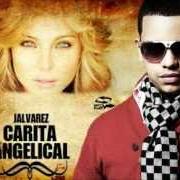 Le texte musical LA PREGUNTA de J ALVAREZ est également présent dans l'album Otro nivel de musica (2011)