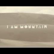 Le texte musical GOD AND COUNTRY de GUNGOR est également présent dans l'album I am mountain (2013)