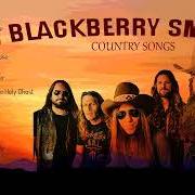 Le texte musical SWAY de BLACKBERRY SMOKE est également présent dans l'album Stoned (2022)