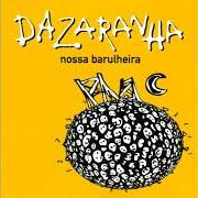 Le texte musical LELELE de NOSSA est également présent dans l'album Nossa (2012)