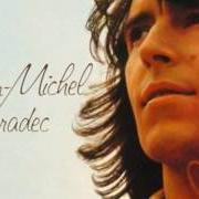 Le texte musical LES SECRETS de JEAN-MICHEL CARADEC est également présent dans l'album Chante pour les enfants (1976)