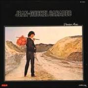 Le texte musical ELLE SE SENT BIEN de JEAN-MICHEL CARADEC est également présent dans l'album Dernier avis (1981)