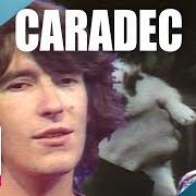 Le texte musical CROQUEMOUCHE de JEAN-MICHEL CARADEC est également présent dans l'album Ile (1975)