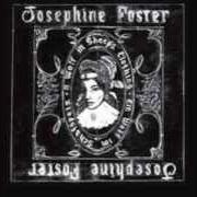 Le texte musical AN DIE MUSIK de JOSEPHINE FOSTER est également présent dans l'album A wolf in sheep's clothing (2006)