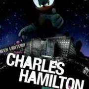 Le texte musical MY WONDERFUL PINK POLO (WAKE UP MR WEST) de CHARLES HAMILTON est également présent dans l'album Dj green lantern presents charles hamilton - outside looking in (2008)
