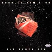 Le texte musical FACE THE MUSIC de CHARLES HAMILTON est également présent dans l'album The black box (2015)