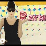 Le texte musical MON RAYMOND, IL EST COMPLIQUÉ MON RAYMOND de CARLA BRUNI est également présent dans l'album Mon raymond (2012)
