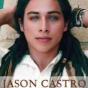 Le texte musical CLOSER de JASON CASTRO est également présent dans l'album Jason castro (2010)