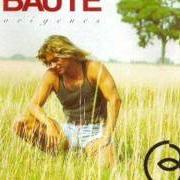 Le texte musical SEMBRÉ UNA ROSA de CARLOS BAUTE est également présent dans l'album Origenes ii tambores (1997)