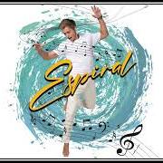 Le texte musical PERSONA VITAMINA de CARLOS BAUTE est également présent dans l'album Espiral (2023)