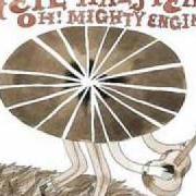 Le texte musical A GENTLE HEART de NEIL HALSTEAD est également présent dans l'album Oh! mighty engine (2008)