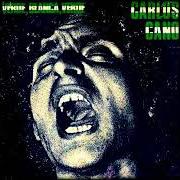Le texte musical VERDE BLANCA Y VERDE de CARLOS CANO est également présent dans l'album A duras penas (1975)