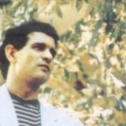 Le texte musical BAJA DE LA LUNA de CARLOS CANO est également présent dans l'album Mestizo (1992)