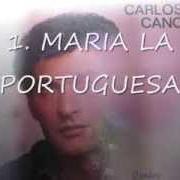 Le texte musical COPLAS DE LA VIOLETA de CARLOS CANO est également présent dans l'album Quédate con la copla (1987)