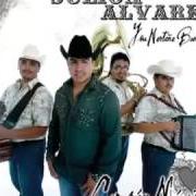 Le texte musical NO LLORES MIS RECUERDOS de JULION ALVAREZ est également présent dans l'album Corazon magico (2007)