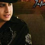 Le texte musical NI LO INTENTES de JULION ALVAREZ est également présent dans l'album Márchate y olvídame (2011)
