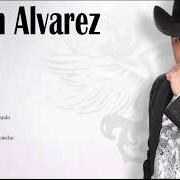 Le texte musical DIJISTE Y JURASTE de JULION ALVAREZ est également présent dans l'album Corridos (2008)