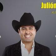 Le texte musical VOLARÉ de JULION ALVAREZ est également présent dans l'album Presente (2023)
