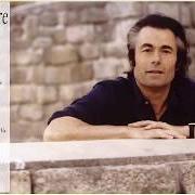 Le texte musical UNE AUTRE VIE de ALAIN BARRIÈRE est également présent dans l'album Amoco (1978)